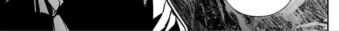 Read Shinju no Nectar chapter 44 image 21 on Lezhin