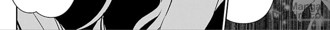 Read Shinju no Nectar chapter 44 image 23 on Lezhin