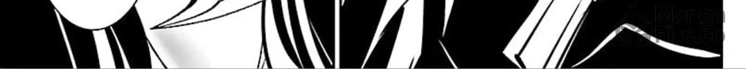 Read Shinju no Nectar chapter 44 image 29 on Lezhin