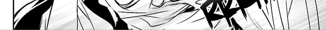 Read Shinju no Nectar chapter 44 image 31 on Lezhin