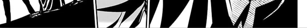 Read Shinju no Nectar chapter 44 image 33 on Lezhin