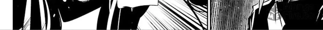 Read Shinju no Nectar chapter 44 image 35 on Lezhin