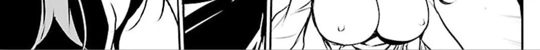 Read Shinju no Nectar chapter 44 image 37 on Lezhin