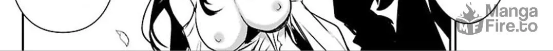 Read Shinju no Nectar chapter 44 image 39 on Lezhin