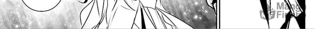 Read Shinju no Nectar chapter 44 image 41 on Lezhin