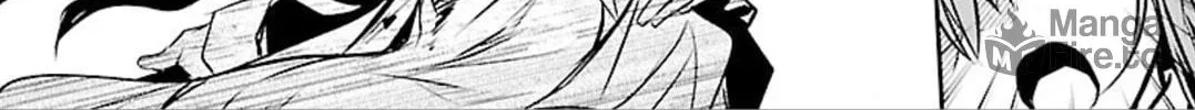 Read Shinju no Nectar chapter 44 image 47 on Lezhin
