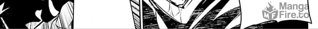 Read Shinju no Nectar chapter 44 image 49 on Lezhin