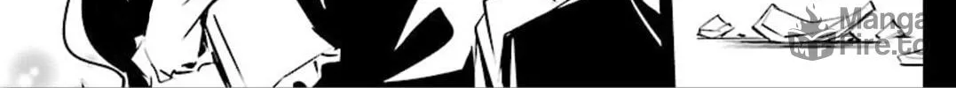 Read Shinju no Nectar chapter 44 image 5 on Lezhin