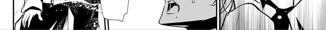 Read Shinju no Nectar chapter 44 image 51 on Lezhin