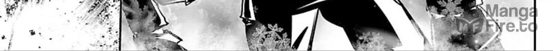 Read Shinju no Nectar chapter 44 image 53 on Lezhin
