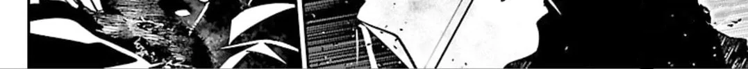 Read Shinju no Nectar chapter 44 image 55 on Lezhin