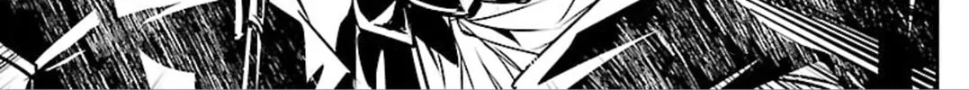 Read Shinju no Nectar chapter 44 image 57 on Lezhin