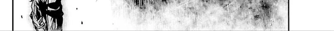 Read Shinju no Nectar chapter 44 image 63 on Lezhin