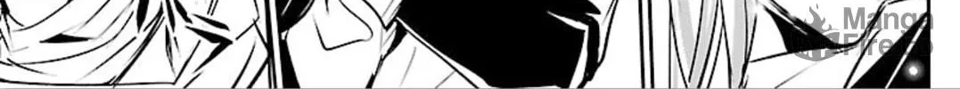 Read Shinju no Nectar chapter 44 image 65 on Lezhin