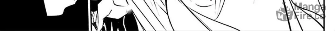 Read Shinju no Nectar chapter 44 image 9 on Lezhin
