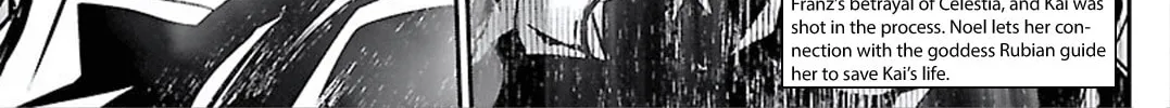 Read Shinju no Nectar chapter 45 image 1 on Lezhin