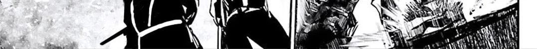 Read Shinju no Nectar chapter 45 image 13 on Lezhin