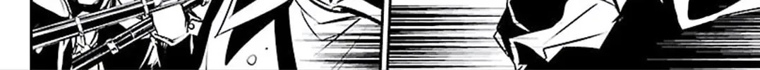 Read Shinju no Nectar chapter 45 image 15 on Lezhin