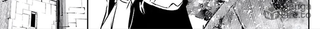 Read Shinju no Nectar chapter 45 image 17 on Lezhin