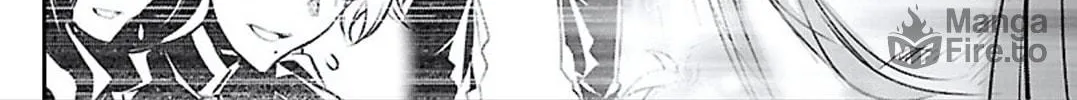 Read Shinju no Nectar chapter 45 image 19 on Lezhin