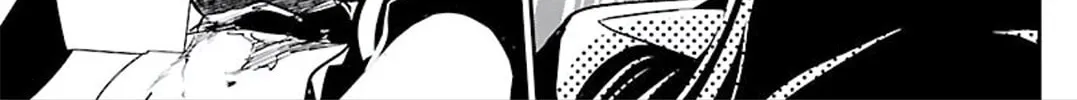 Read Shinju no Nectar chapter 45 image 21 on Lezhin