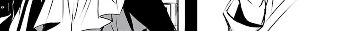 Read Shinju no Nectar chapter 45 image 25 on Lezhin
