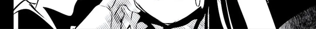 Read Shinju no Nectar chapter 45 image 27 on Lezhin