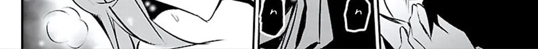 Read Shinju no Nectar chapter 45 image 3 on Lezhin