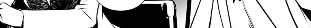 Read Shinju no Nectar chapter 45 image 31 on Lezhin