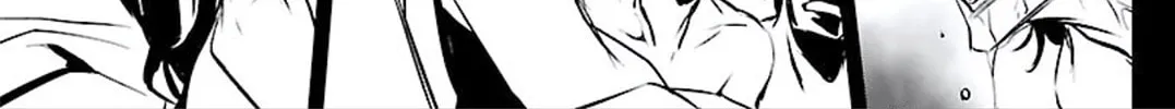 Read Shinju no Nectar chapter 45 image 33 on Lezhin