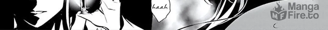 Read Shinju no Nectar chapter 45 image 35 on Lezhin