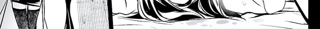 Read Shinju no Nectar chapter 45 image 37 on Lezhin