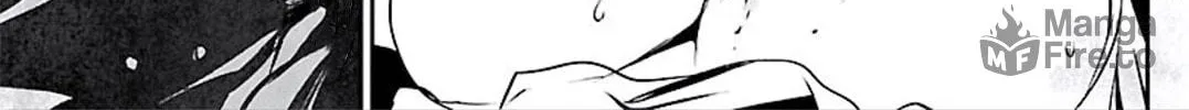 Read Shinju no Nectar chapter 45 image 41 on Lezhin