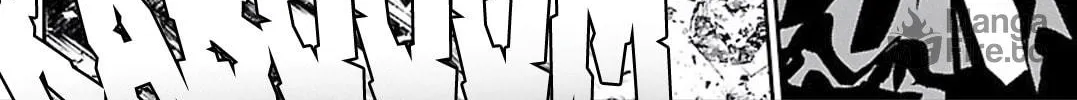 Read Shinju no Nectar chapter 45 image 47 on Lezhin