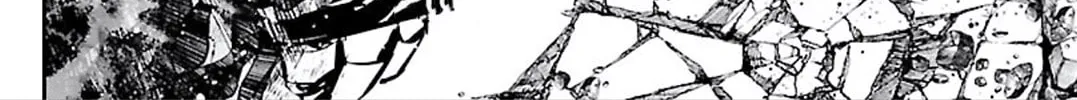 Read Shinju no Nectar chapter 45 image 51 on Lezhin