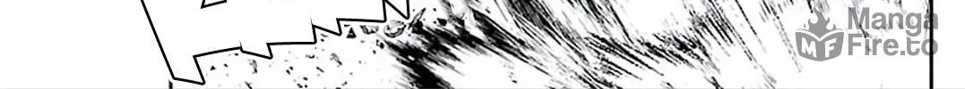 Read Shinju no Nectar chapter 45 image 53 on Lezhin