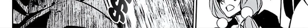 Read Shinju no Nectar chapter 45 image 7 on Lezhin
