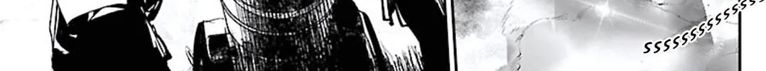 Read Shinju no Nectar chapter 46 image 1 on Lezhin