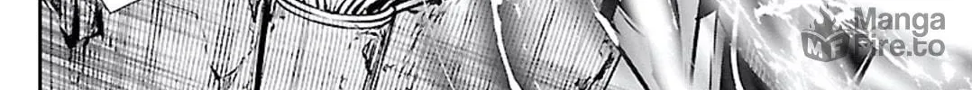 Read Shinju no Nectar chapter 46 image 11 on Lezhin