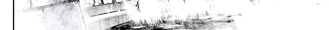 Read Shinju no Nectar chapter 46 image 15 on Lezhin