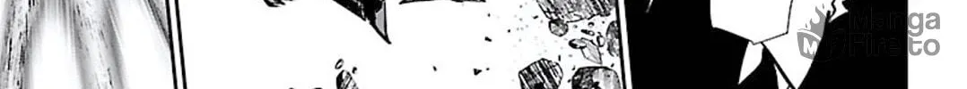 Read Shinju no Nectar chapter 46 image 17 on Lezhin