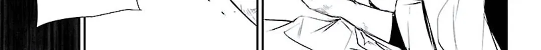 Read Shinju no Nectar chapter 46 image 21 on Lezhin