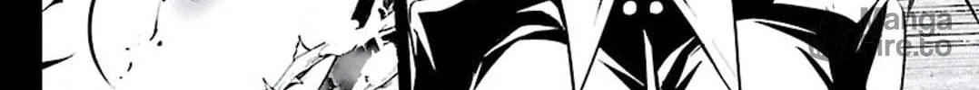 Read Shinju no Nectar chapter 46 image 23 on Lezhin