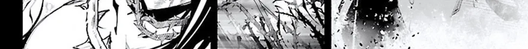 Read Shinju no Nectar chapter 46 image 27 on Lezhin