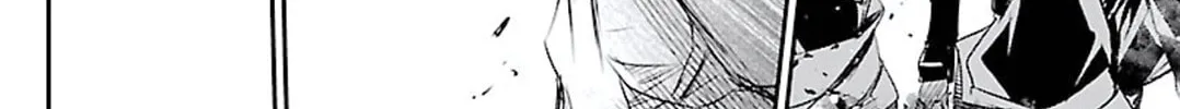Read Shinju no Nectar chapter 46 image 3 on Lezhin