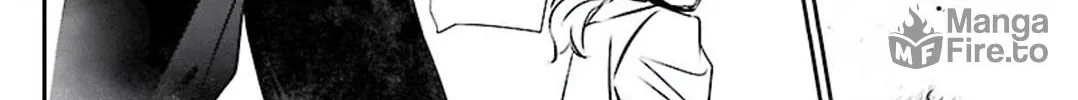 Read Shinju no Nectar chapter 46 image 39 on Lezhin