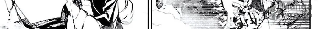 Read Shinju no Nectar chapter 46 image 41 on Lezhin