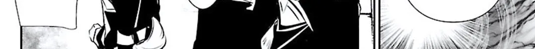 Read Shinju no Nectar chapter 46 image 43 on Lezhin