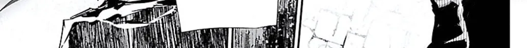 Read Shinju no Nectar chapter 46 image 45 on Lezhin
