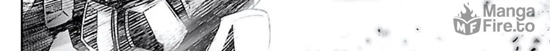 Read Shinju no Nectar chapter 46 image 47 on Lezhin